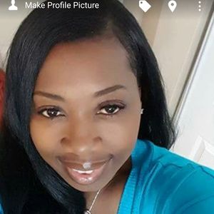 Meet your Posher, Melody